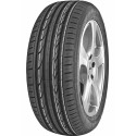 215/60 R17C 109/107 T Milestone Greensport