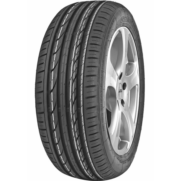 215/60 R17C 109/107 T Milestone Greensport
