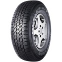 265/70 R16 112 H Bridgestone D 689 H/t M+s (tl)