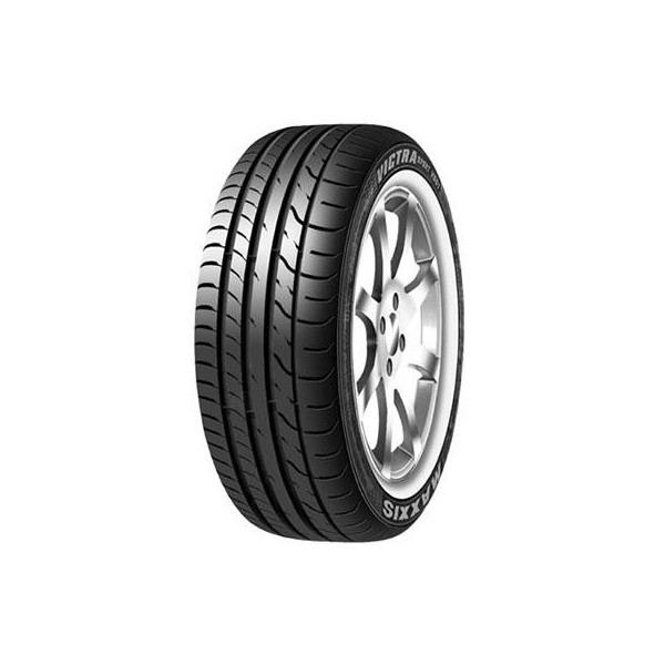 215/45 R17 91 Y Maxxis  Victra Sport Zero One