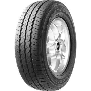 205/75 R16C 113/111 R Maxxis Vansmart Mcv3+ (tl)