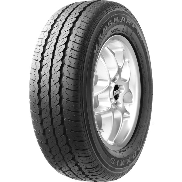 205/75 R16C 113/111 R Maxxis Vansmart Mcv3+ (tl)