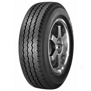 145/80 R12C 86 N Maxxis - Pneumatico Estivo