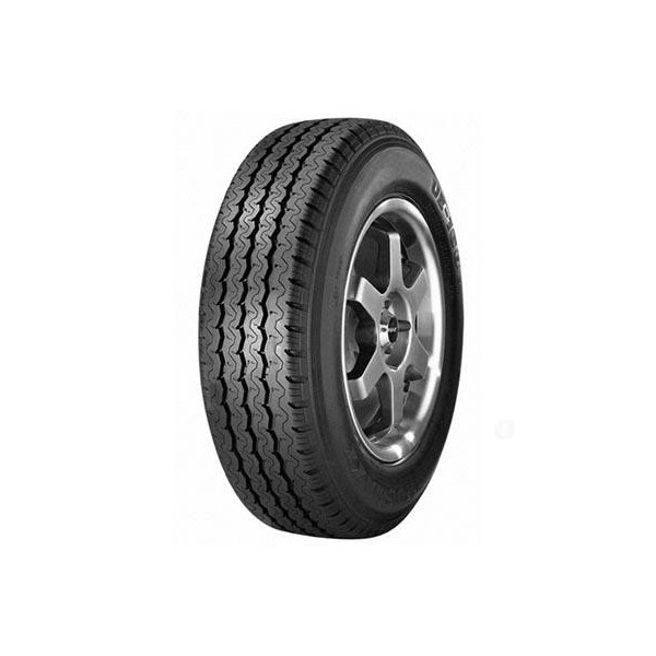 145/80 R12C 86 N Maxxis - Pneumatico Estivo