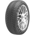 255/55 R18 109 V Maxxis Prem. Snow Wp6 Suv