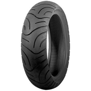 120/70 R12 51 L Maxxis M6029