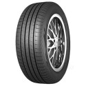 225/50 R18 95 W Nankang Cross Sport Sp-9