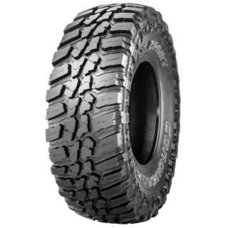 245/75 R16 120/116 N Nankang Mt-1 Conqueror M/t
