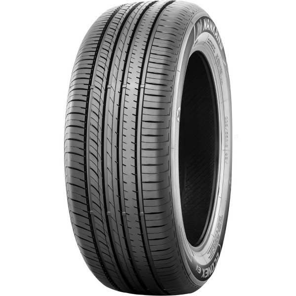 215/60 R16 99 V Nankang Nev-1