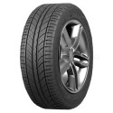 185/60 R14 82 H Premiorri Solazo