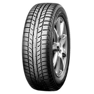 175/65 R15 84 T Yokohama W,drive V903 - Pneumatico Invernale