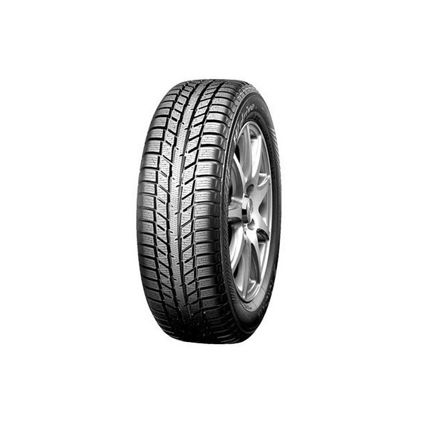 175/65 R15 84 T Yokohama W,drive V903 - Pneumatico Invernale