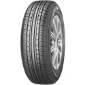 185/60 R15 88 H Alliance 030ex Al30