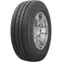 185/75 R14C 102/100 S Toyo Nanoenergy Van - Pneumatico Estivo