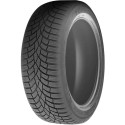 175/65 R15 88 T Toyo Observe S944 - Pneumatico Invernale
