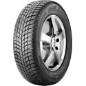 225/45 R18 91 H Bridgestone Blizzak Lm001 - Pneumatico Invernale