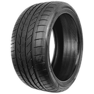 235/55 R19 105 Y Atturo Az-850