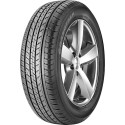 225/60 R18 100 H Dunlop Grandtrek St 30