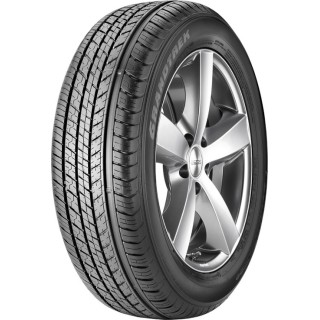 225/60 R18 100 H Dunlop Grandtrek St 30