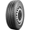 225/55 R17C 109/107 H Davanti  Vantoura