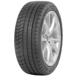 235/55 R17 103 V Davanti  Wintoura+