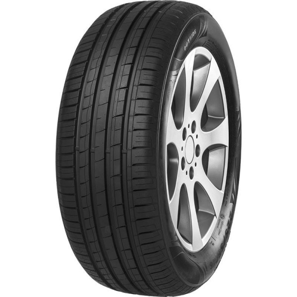 215/60 R16 99 V Imperial Ecodriver 5 F209 Xl (tl)