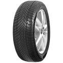 215/45 R16 90 V Imperial Snowdragon Uhp Xl M+s 3pmsf (tl)