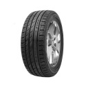 245/30 R20 95 (Z) W Imperial Ecosport F105 Xl (tl)
