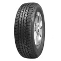 205/65 R15C 102/100 T Imperial Snowdragon2 6pr 3pmsf (tl)