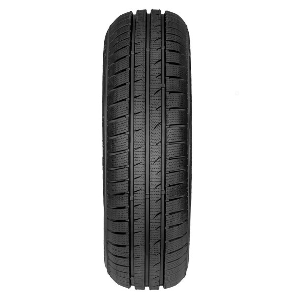 155/65 R14 75T TR Fortuna Wi Gowin Hp