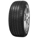 215/60 R17 96H HR Tristar Wi Snowpower2 - Pneumatico Invernale
