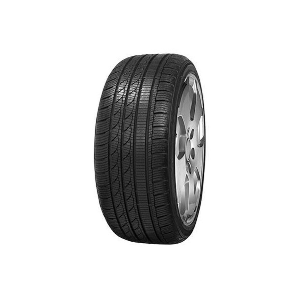 215/60 R17 96H HR Tristar Wi Snowpower2 - Pneumatico Invernale
