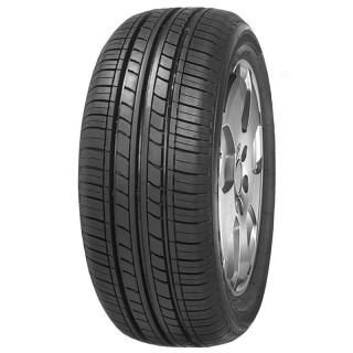 175/70 R14C 95/93T TR Tristar Zo Ecopower