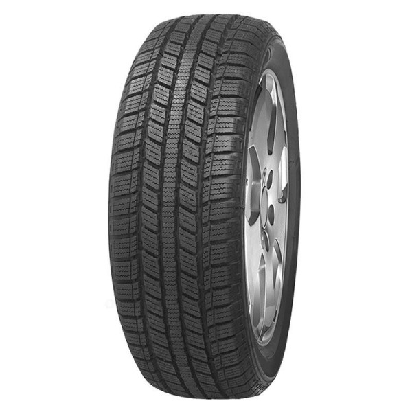 205/65 R15C 102 T Tristar Snowpower 3pmsf (tl)