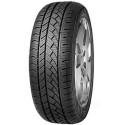 195/75 R16C 107/105R R Superia Fs All Ecoblue Van 4s