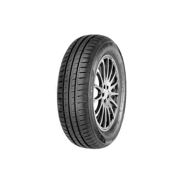215/65 R16C 109/107 R Superia  Bluewin Van 3pmsf (tl)