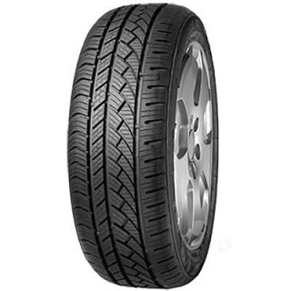 215/60 R16C 103 T Superia Ecoblue Van 4s