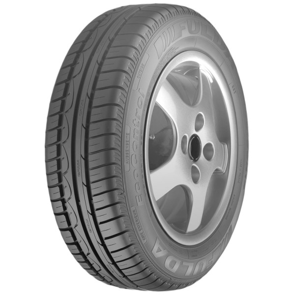 195/65 R15 95 T Fulda  Eco Control Xl (tl)