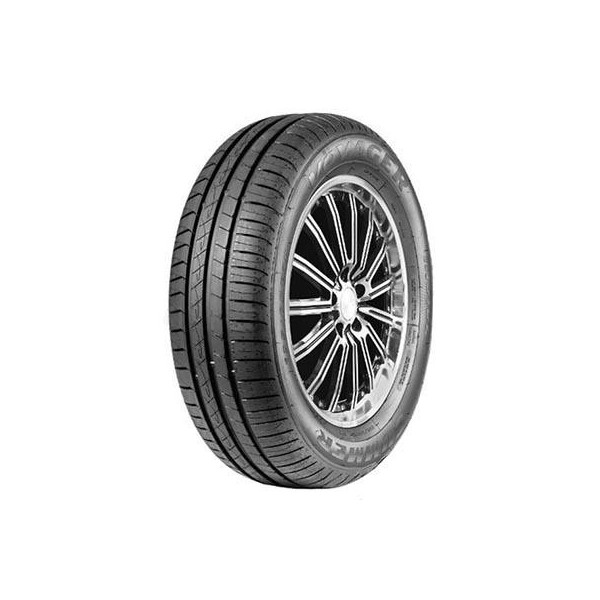 205/60 R15 91 V Voyager 