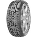 245/40 R18 97 V Sava Eskimo Hp 2 Fp Xl 3pmsf M+s - Pneumatico Invernale