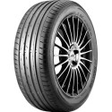275/35 R19 96 Y Nankang  Sportnex As-2+ Rft Mfs