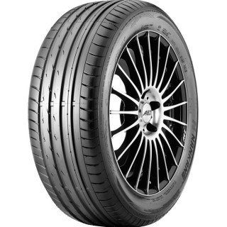 275/35 R19 96 Y Nankang  Sportnex As-2+ Rft Mfs