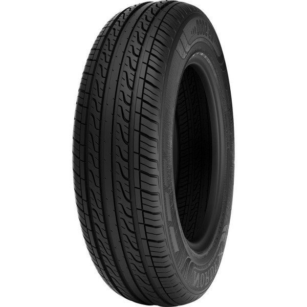 195/50 R15 82 V Nordexx Ns5000