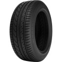 245/45 R18 100 W Nordexx  Ns9000