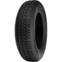 185/70 R13 86 T Nordexx  Ns3000