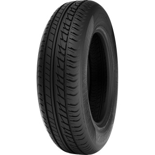 185/70 R13 86 T Nordexx  Ns3000