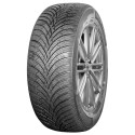 215/65 R16 98 H Nordexx Na6000 - Pneumatico 4 Stagioni