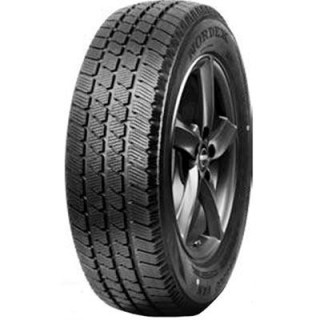 215/65 R15 107/103 R Nordexx Na6000 Van - Pneumatico 4 Stagioni