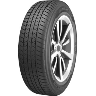 225/75 R15 102 H Nankang  N 605 Ww (tl)