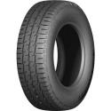 225/75 R16C 121/120 R Nordexx  Wintersafe Van 2